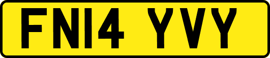 FN14YVY