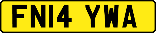 FN14YWA