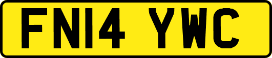 FN14YWC