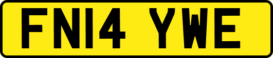 FN14YWE