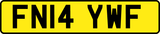 FN14YWF