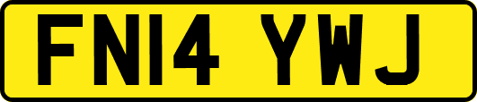 FN14YWJ