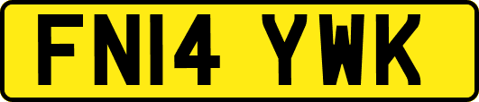 FN14YWK