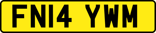 FN14YWM