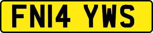 FN14YWS