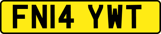 FN14YWT
