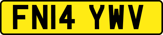FN14YWV