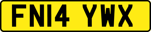 FN14YWX
