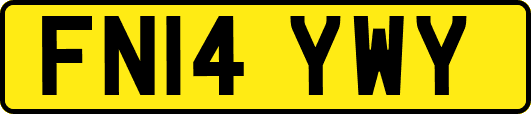 FN14YWY
