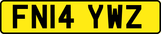 FN14YWZ