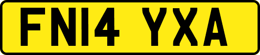 FN14YXA