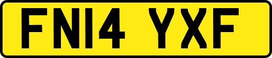 FN14YXF