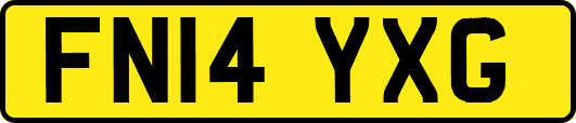 FN14YXG