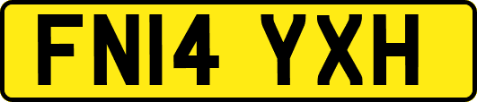 FN14YXH