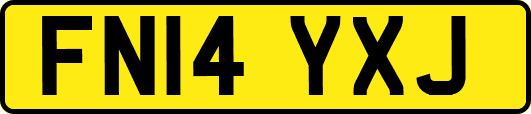 FN14YXJ