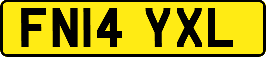 FN14YXL
