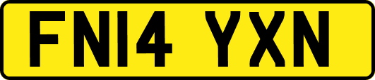 FN14YXN