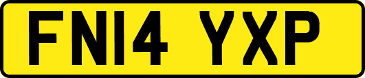 FN14YXP