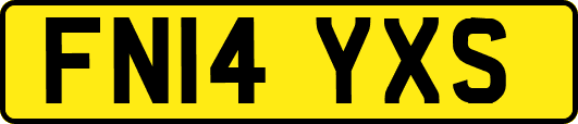 FN14YXS