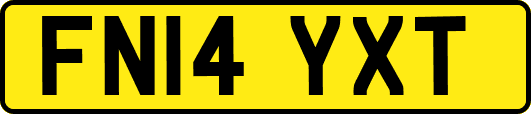 FN14YXT