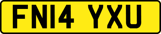 FN14YXU