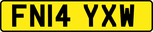 FN14YXW