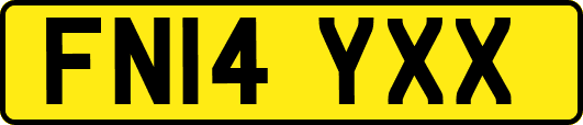 FN14YXX