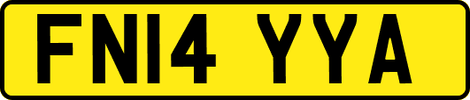 FN14YYA