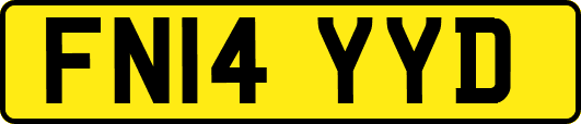FN14YYD