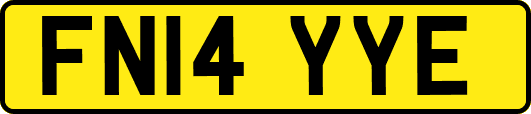FN14YYE