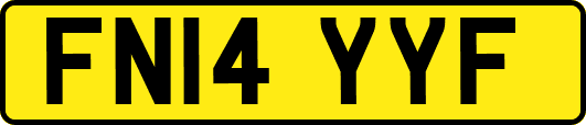 FN14YYF