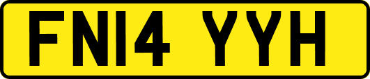 FN14YYH
