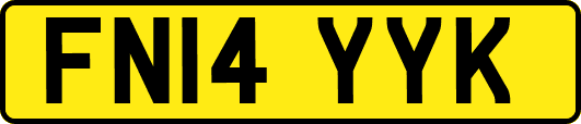 FN14YYK