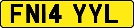 FN14YYL
