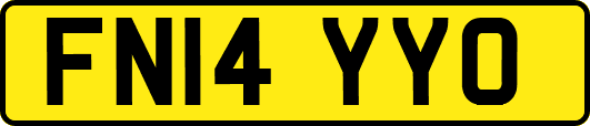 FN14YYO