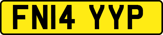 FN14YYP