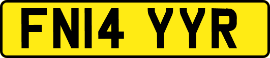 FN14YYR