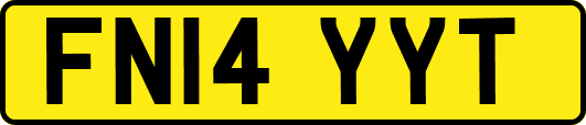 FN14YYT