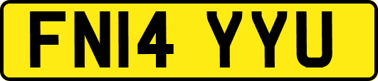 FN14YYU