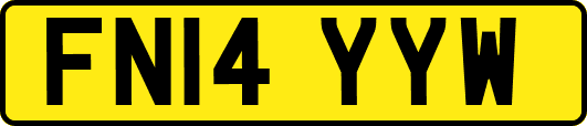 FN14YYW