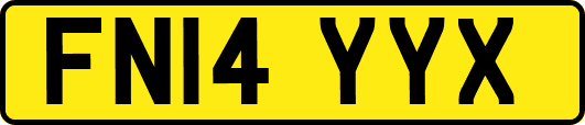 FN14YYX