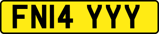 FN14YYY