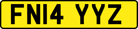 FN14YYZ
