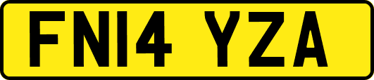 FN14YZA