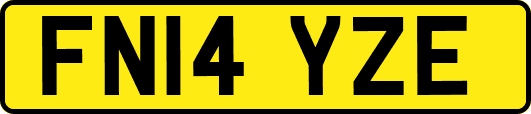 FN14YZE