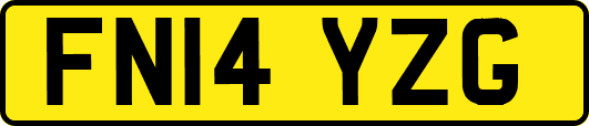 FN14YZG