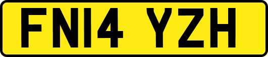 FN14YZH