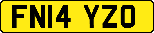 FN14YZO