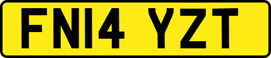 FN14YZT
