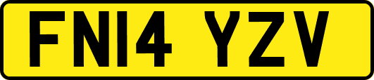 FN14YZV